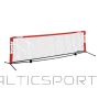 Tenisa Tīkls / 3 m Small Court Tennis Net