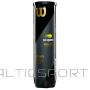 WILSON US OPEN TENISA BUMBIŅAS ( 4 BUMBU TUBS )