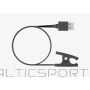 Suunto USB POWER CABLE vads pulksteņiem