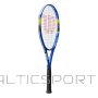 Wilson US OPEN NEW