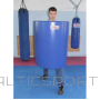 Makiwara /Boksa vairogs / mērķis U