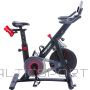 CHRISTOPEIT SPORT Racer Bike 4.0 VELO TRENAŽIERIS