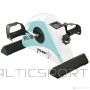 Exercise bike EVERFIT mini velo trenažieries WELLY-M