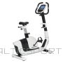 Velotrenažieris Horizon Fitness Comfort 8.1 Exercise Bike