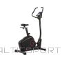 Velotrenažieris HAMMER Cardio XT6 BT