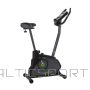 Velotrenažieris TUNTURI Cardio Fit E30 ergometrs