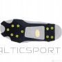 Viking Garmo apavu radzes  / apavu uzlikas ar radzēm /  izm. 31 - 48