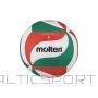 Molten Volejbola bumba V5M4800 FIVB/Sacensību