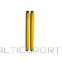 Polsteri profesionāliem volejbola stabiem - 120x100mm