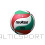 Molten Volejbola bumba V5M5000 FLISTATECH FIVB/Sacensību