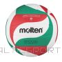 Molten Volejbola bumba V5M2000 Apmācībai