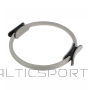 Pilates riņķis 37cm diametrs