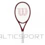 WILSON TENISA RAKETE TRIAD THREE
