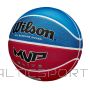 WILSON MVP ELITE