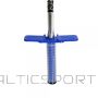 Pogo bouncer stick / lēkājamais sienāzis