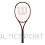 Wilson BURN 100 V5.0