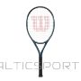 Wilson ULTRA 26 V4.0