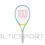 Wilson ULTRA POWER JR 25