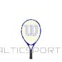 Wilson MINIONS 3.0 JR 23