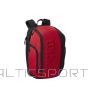 Wilson SUPER TOUR CLASH® COLLECTION BACKPACK