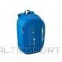 WILSON US OPEN TOUR BACKPACK