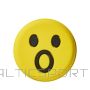 Wilson BOX O FUN (1 pcs) FACE