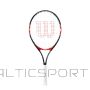 Wilson FEDERER 25
