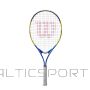 Wilson US OPEN 25