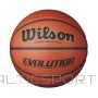 Wilson Basketball EVOLUTION sz7