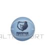 Wilson NBA TEAM DRIBBLER MEMPHIS GRIZZLIES