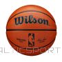 Wilson NBA AUTHENTIC SERIES OUTDOOR SZ7