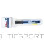 Wilson NCAA DUAL ACTION PUMP