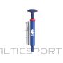 Wilson NBA DRV PUMP KIT