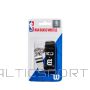 Wilson NBA BRASS WHISTLE