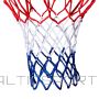 WILSON NBA DRV basketbola groza tīkliņš