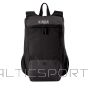 WILSON NBA basketbola mugursoma