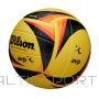 Wilson