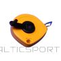 Mērlente / Polanik Closed Reel Steel