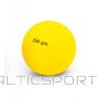 PVC Bumbiņa mešanai 200g