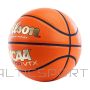 WILSON basketbola bumba NCAA Legend VTX