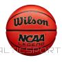 Wilson Basketball NCAA Legend sz5