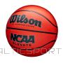 Wilson Basketball NCAA ELEVATE sz5