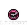 Easy Booster Energy Drink 40 mg ENERĢIJAS SPILVENTIŅI