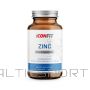 Cinks / ICONFIT / kapsulas / vitamīns