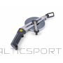 Mērlente / Weiss German Open Reel Steel