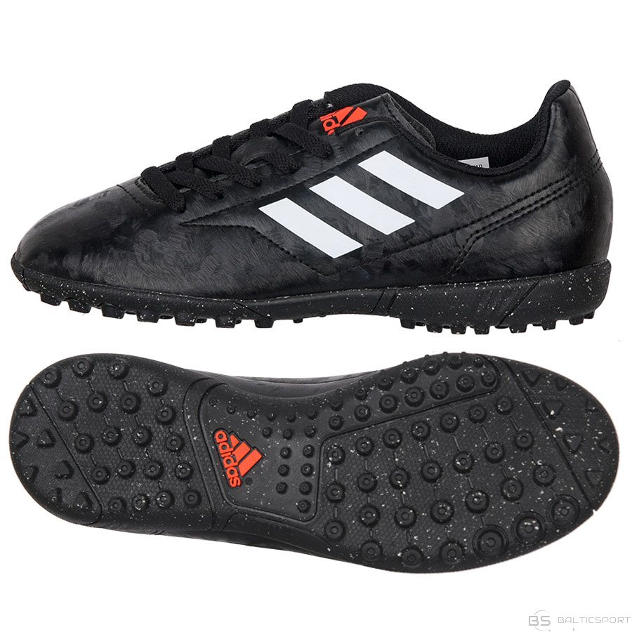 Adidas II TF BB0564 / black / 31