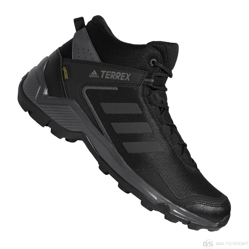 adidas outdoor shoes terrex