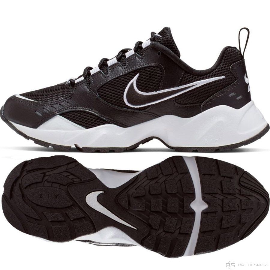 Nike Air Heights CI0603 001/36 / kurpes