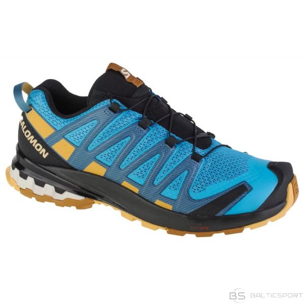 Salomon xa pro 3d 45 cheap