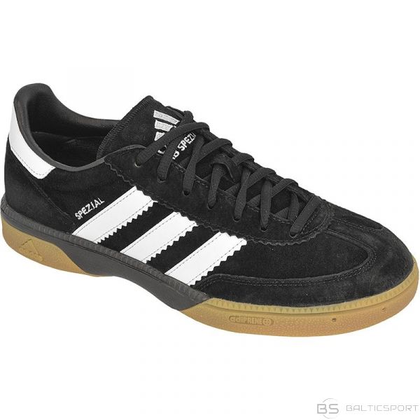  Handbola apavi / botas /  - >Adidas Handball Spezial M M18209 rokasbumbas apavi (36 2/3)